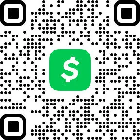 Cashapp