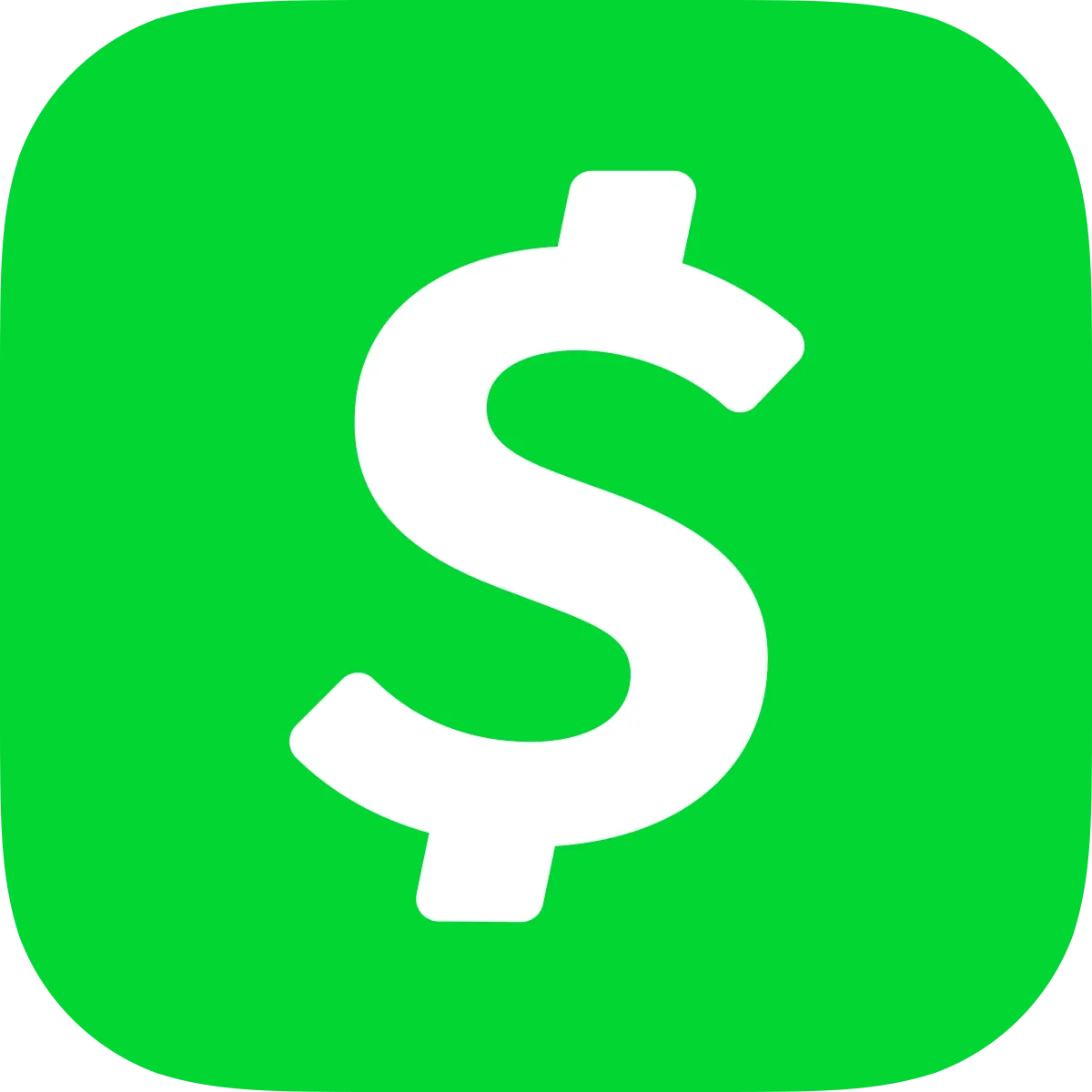 Square_cash_app_logo.svg