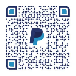 Qrcode 1 300x300