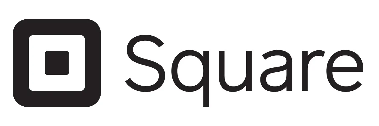 Square.02