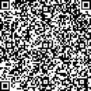 Zelle link